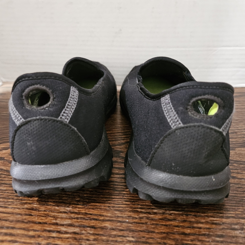 Sketchers Go Walk Memory Foam. Size 7.5 (Bin14) - Picture 3 of 6